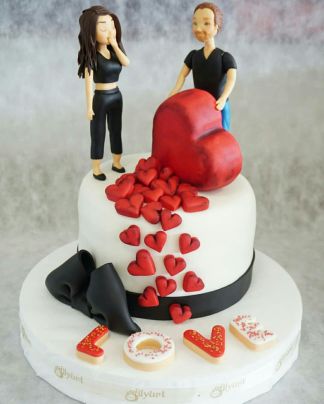 WhatsApp Image 2020-06-20 at 15.13.12