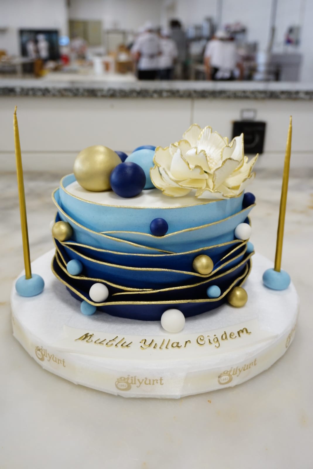 WhatsApp Image 2021-05-02 at 16.21.38