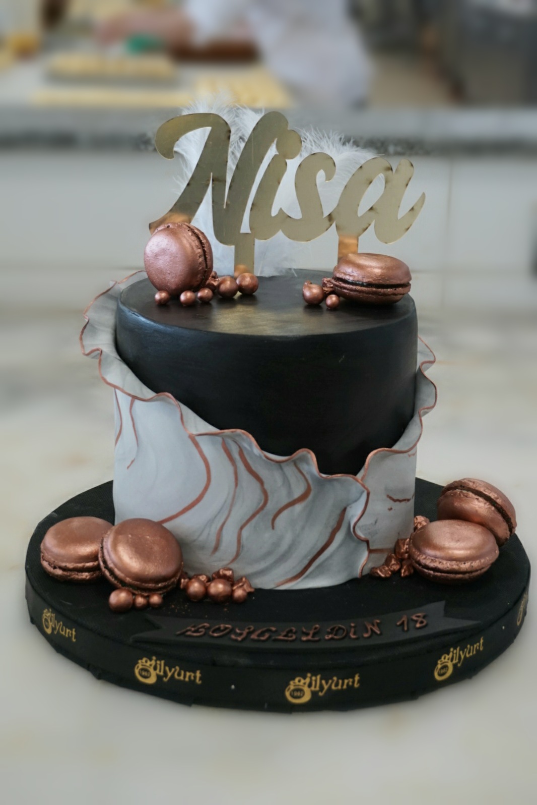 WhatsApp Image 2021-05-02 at 16.22.03